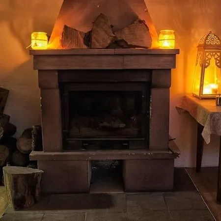 Hostel Dom Wycieczkowy Osir